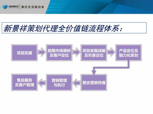 房地产策划 如何做项目发展战略定位 117页